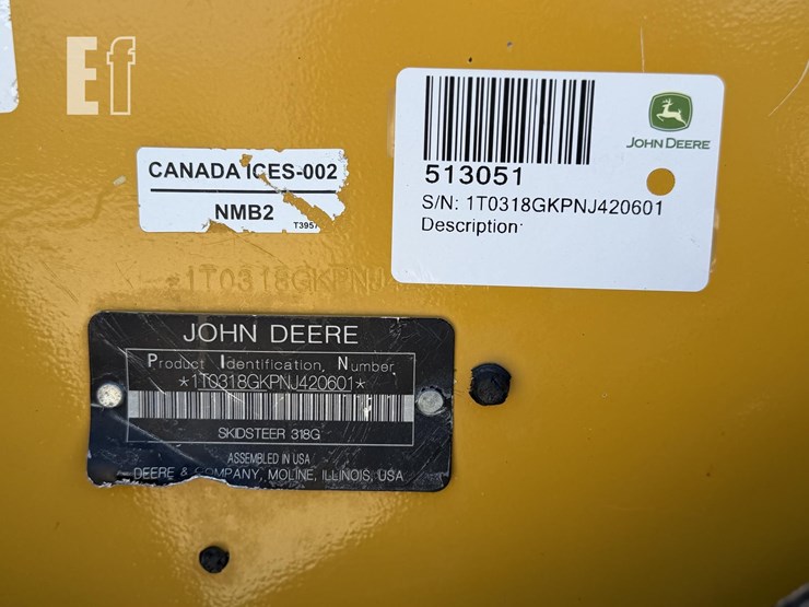 deere-318g-image-4