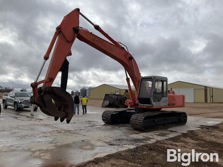 hitachi-ex200-lc-image-1