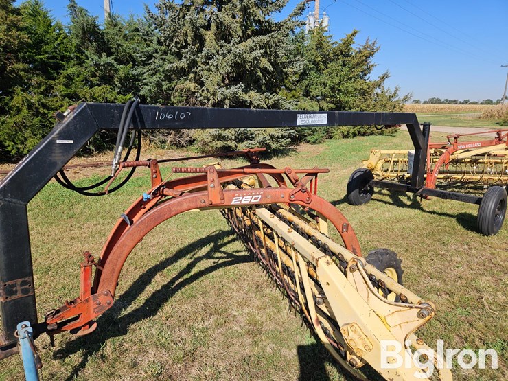 new-holland-258-image-14