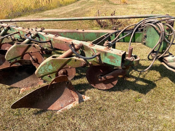 john-deere-5-image-16