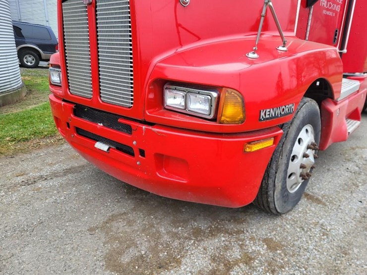 kenworth-t600-image-9