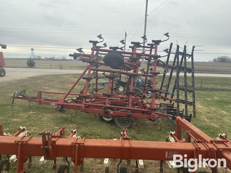 case-ih-4800-image-8