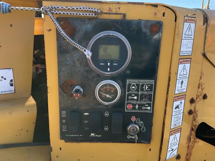 vermeer-bc1500-image-35