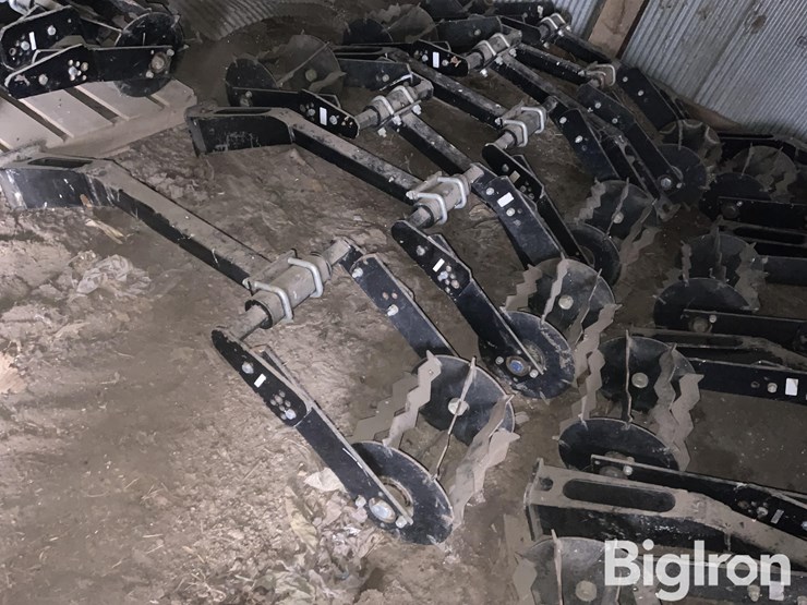 blu-jet-at6020-image-14