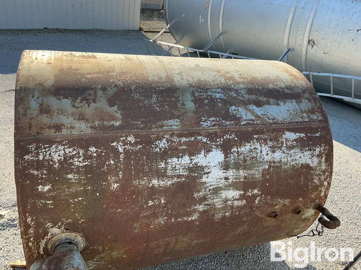 oil-storage-tank-image-15
