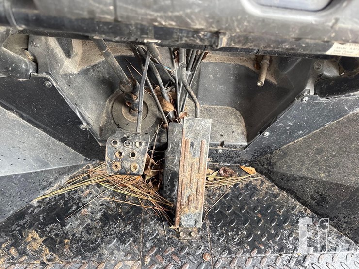 kawasaki-mule-3010-image-20