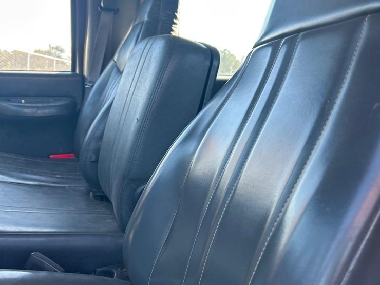 gmc-topkick-c4500-image-47