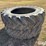 18.4-38-tractor-tires-image-5