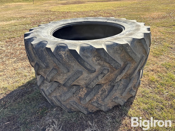 18.4-38-tractor-tires-image-5