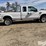 ford-f350-xl-image-4