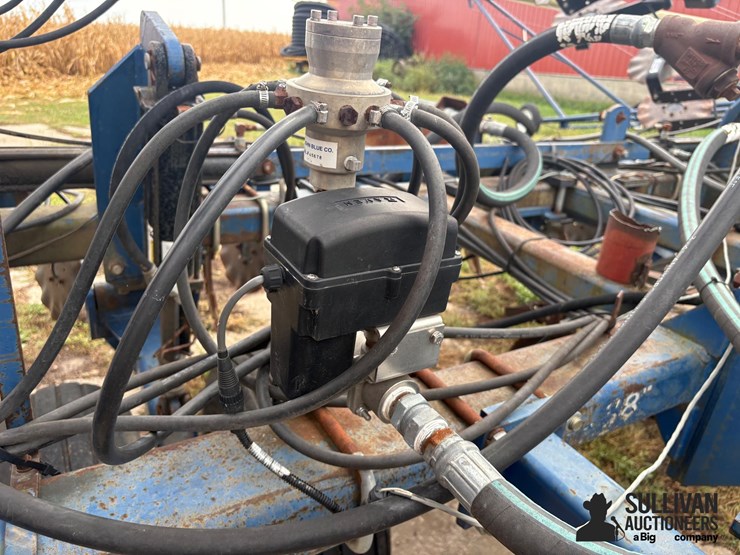 blu-jet-landrunner-image-16