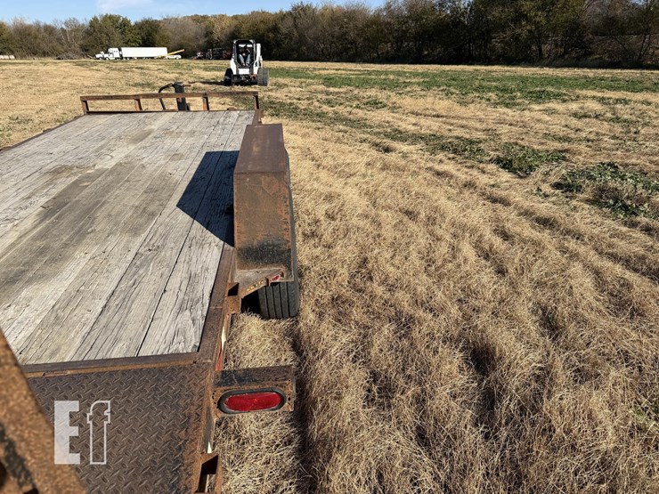 rice-trailer-co-16-image-16