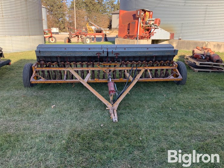 minneapolis-moline-p3-6-image-2