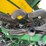 john-deere-1790-ccs-image-20