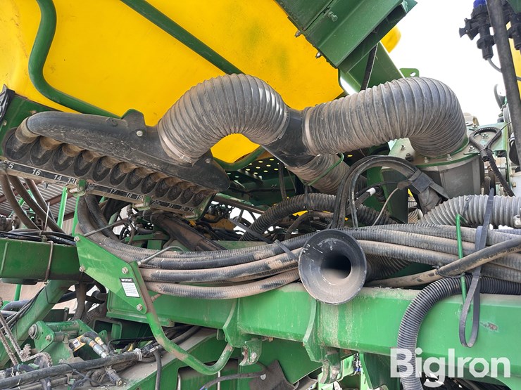 john-deere-1790-ccs-image-20