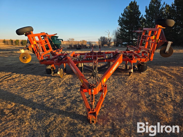 richardson-5x5-image-3