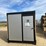 #2499-•-new-kj-portable-restroom-with-shower-image-2