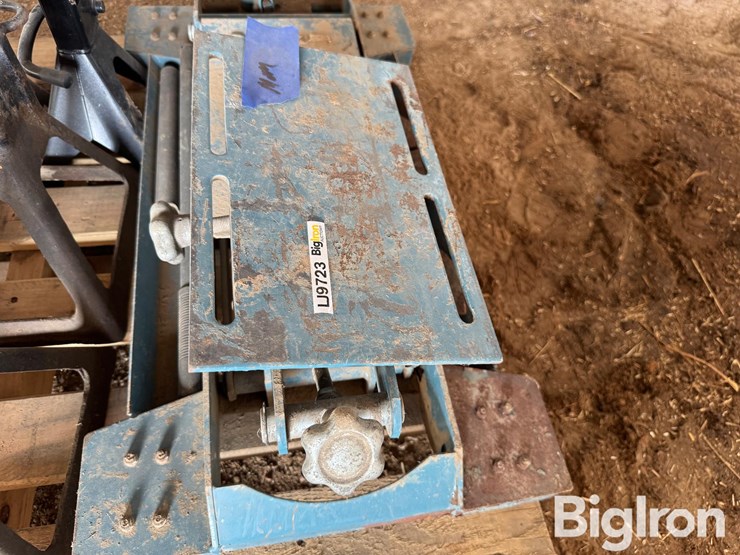 transmission-jack-image-5