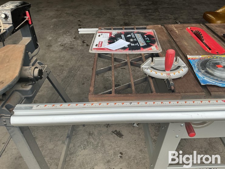 craftsman-table-saw-&-scroll-saw-image-18