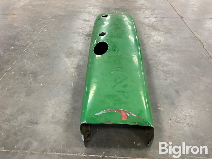 john-deere-4020-image-6