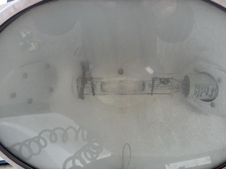 generac-mlt6s-image-7