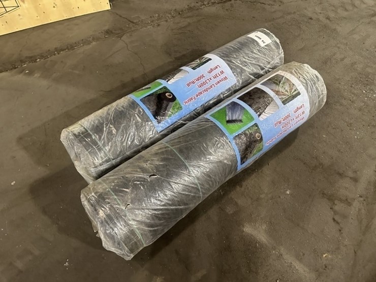 2025-woven-landscape-fabric,-qty.-2-rolls-image-3