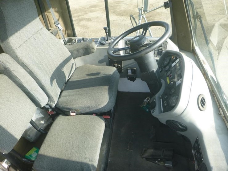 global-m4-sweeper-image-14