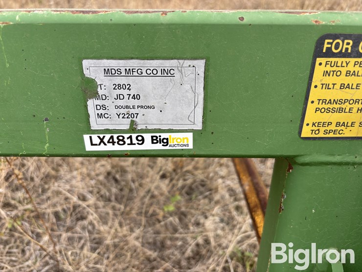 john-deere-700-image-11