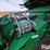 john-deere-9760-sts-image-17