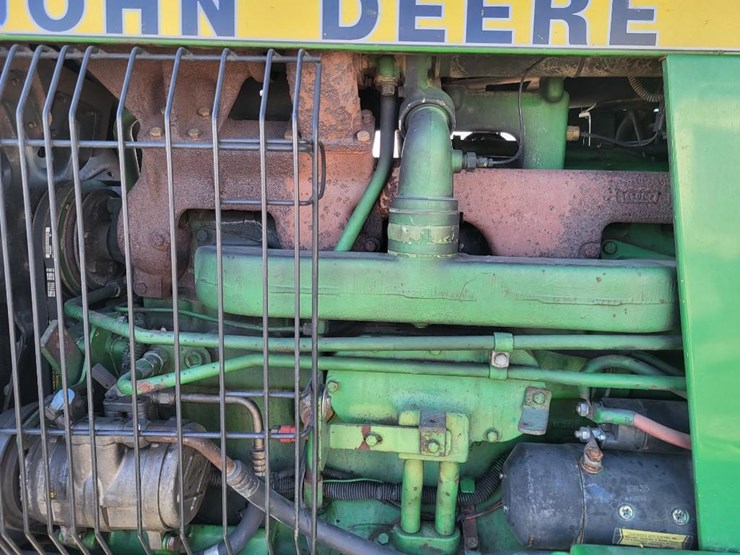 john-deere-4450-image-15