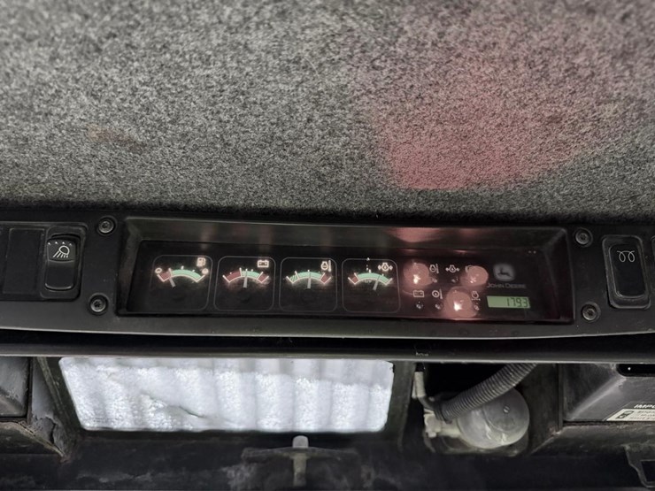 john-deere-260-image-20