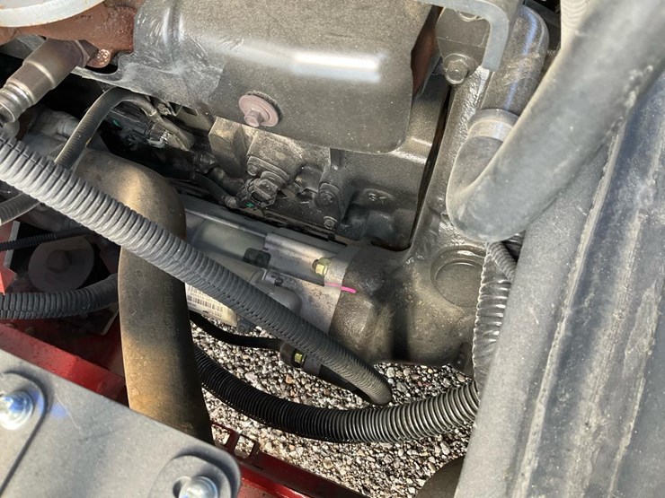 #1350-•-2021-baoli-kbg30-forklift-image-55