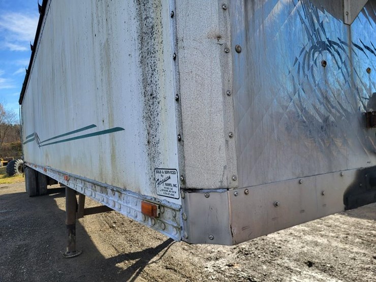 wilkens-walking-floor-image-43