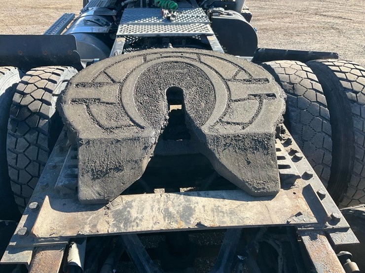 kenworth-t800-image-41