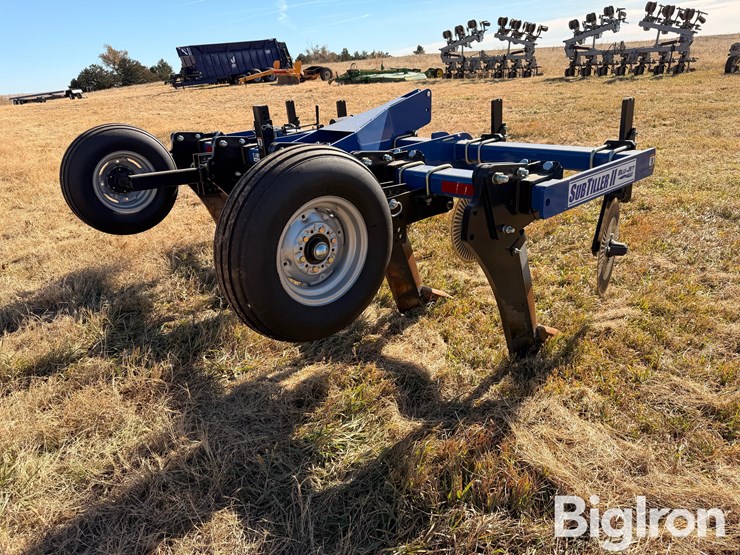 blu-jet-sub-tiller-ii-image-5