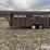 1983-travalong-18’-t/a-gooseneck-livestock-trailer-image-8