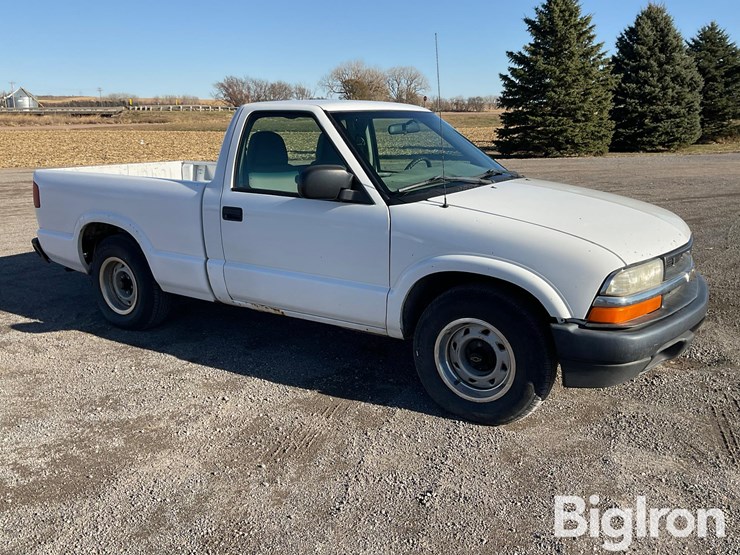 chevrolet-s10-image-3