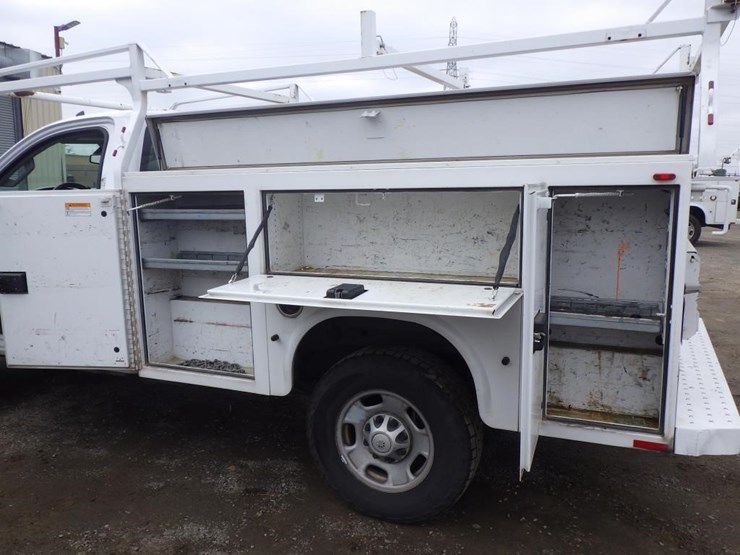 chevrolet-2500hd-image-8