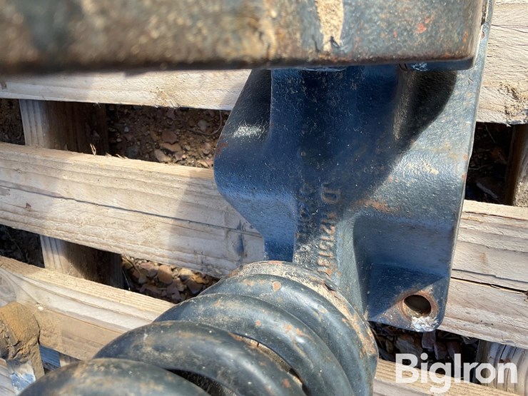 john-deere-750-image-11