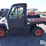 bobcat-3400-image-8