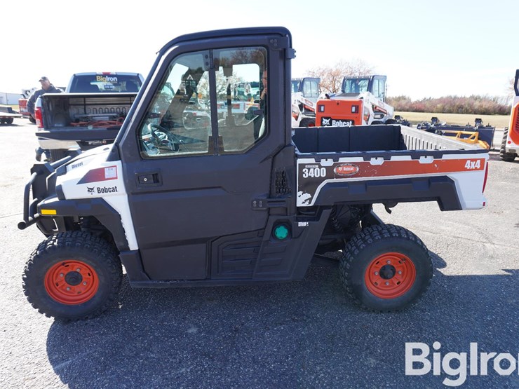 bobcat-3400-image-8