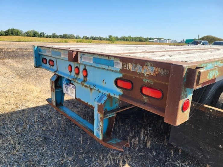 1997-fruehauf-45'-x-image-25