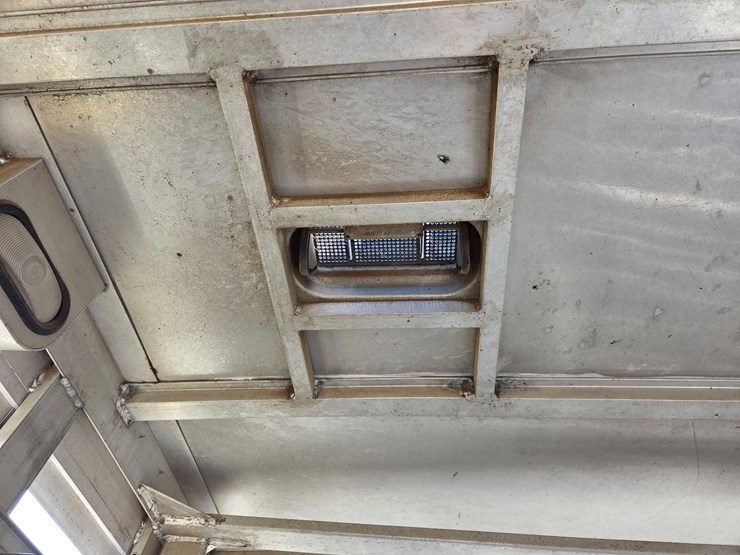 barrett-double-deck-image-7