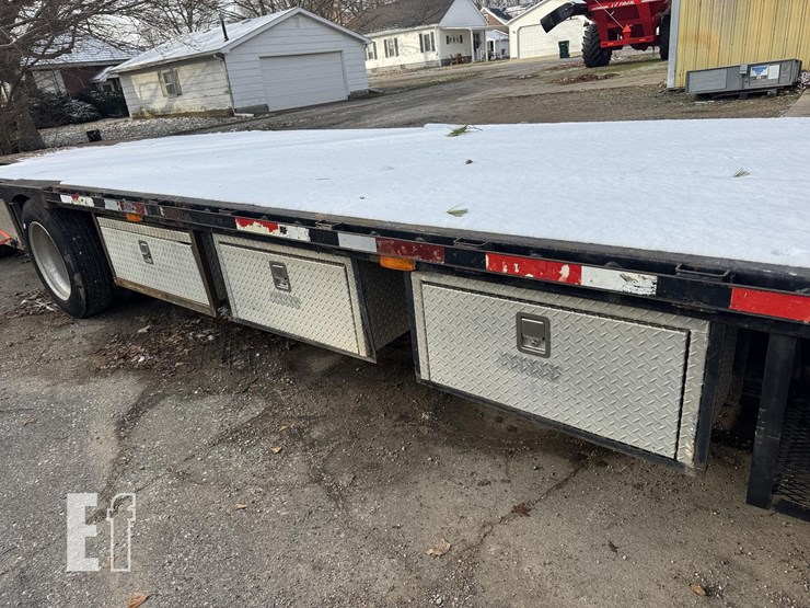 transcraft-45'-x-image-7