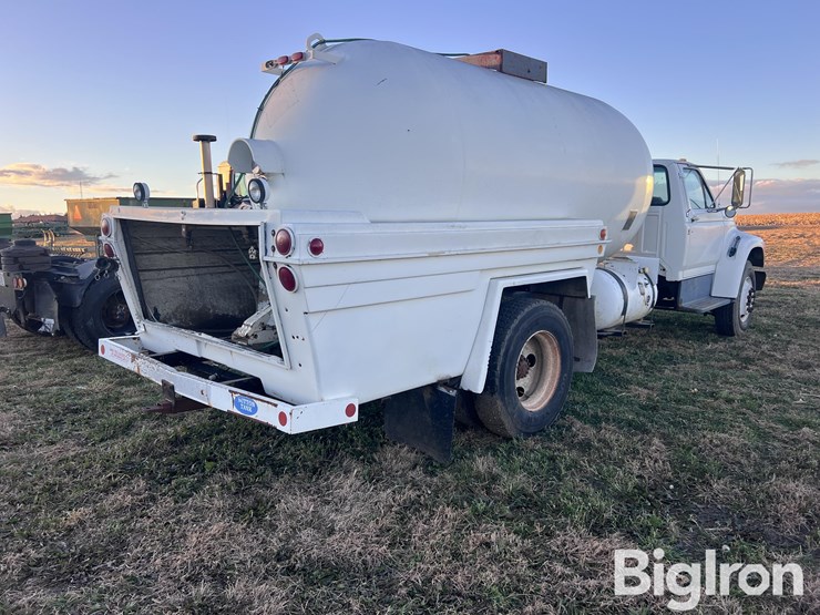 1998-ford-f700-image-5