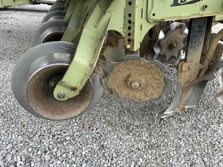 2020-orthman-1tripr-image-18