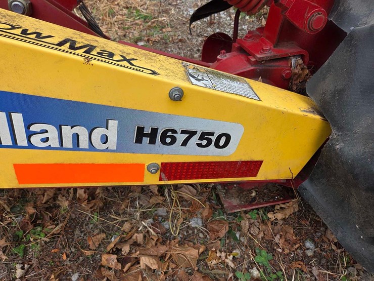 new-holland-h6750-image-20