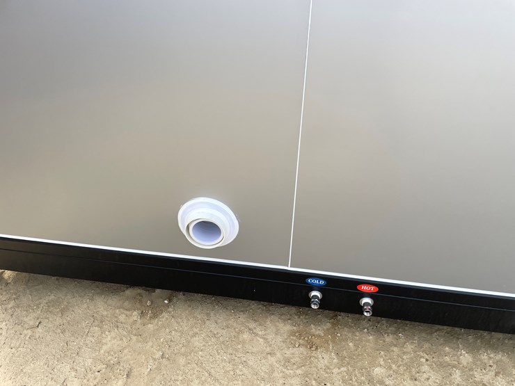 #2499-•-new-kj-portable-restroom-with-shower-image-23