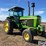 john-deere-4430-image-5