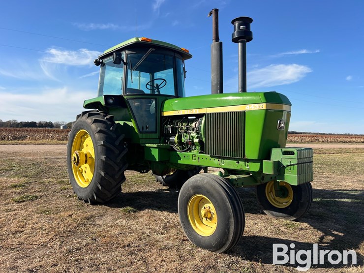 john-deere-4430-image-5